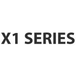X1 SER.