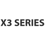 X3 SER.