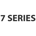 7 SER.