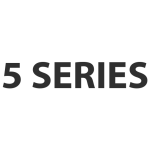 5 SER.