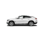 X6 ser., G06 (19-)