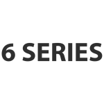 6 SER.