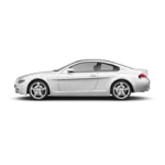 6 ser., E63 / E64 (03-10)