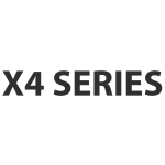 X4 SER.