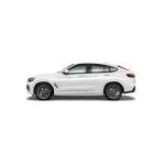 X4 ser., G02 (18–)