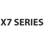 X7 SER.