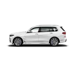 X7 ser., G07 (18-)