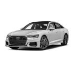 A6 C8 (19-)