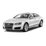 A7 C7 (10–18)