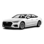 A7 C8 (19–25)