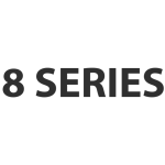 8 SER.