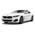G14 / G15 / G16 (18–)