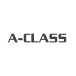A-class