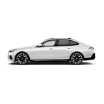 5 ser., G60 / G61 / G90