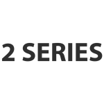 2 SER.