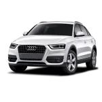 Q3 (11–)