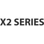 X2 SER.