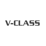 V-class