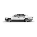 7 ser., E32 (86–94)