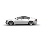 7 ser., E65 / E66 (01–08)