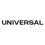 UNIVERSAL PARTS