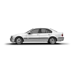 5 ser., E39 (95–03)