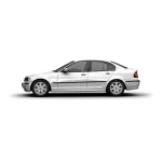 3 ser., E46 (98–06)