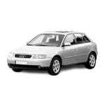 A3 8L (96–03)