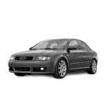A4 B6 (01–05)