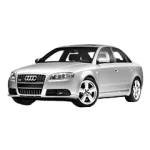 A4 B7 (05–08)