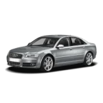 A8 D3 (02–09)