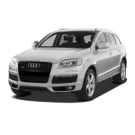 Q7 (06-)