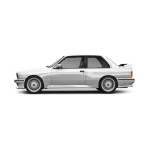3 ser., E30 (82–94)