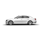 5 ser., E60 / E61 (03–10)