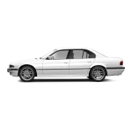 7 ser., E38 (94–01)