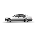 5 ser., E34 (87–96)