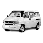 T4 (90–03)