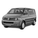 T5 (03–14)