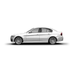 3 ser., E92 / E93 (06–13)