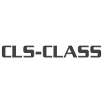 CLS-class