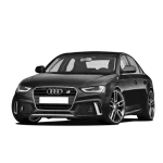 A4 B8 (08–15)