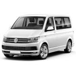 T6 (15–24)