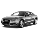 A5 B8 (07–16)