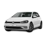 Golf MK7 (13–19)