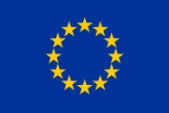 EU / International