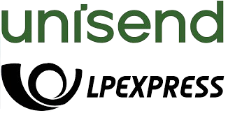 Unisend Terminal
