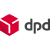 DPD Courier Delivery
