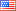 United States